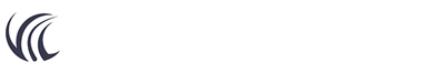 Spazio Hair