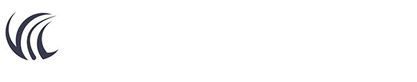 Spazio Hair