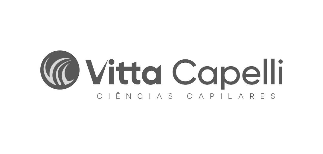 Ciências Capilares