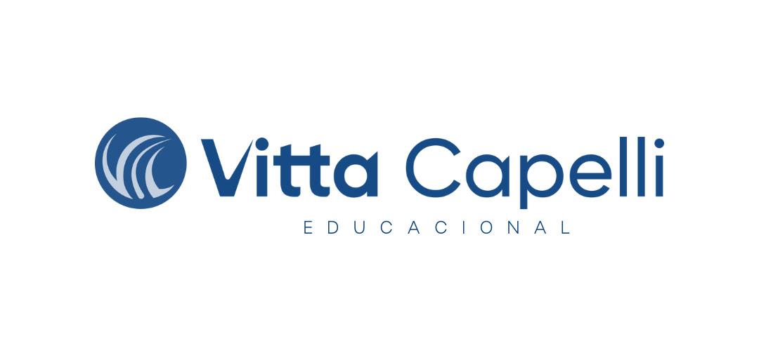 Spazio Educacional